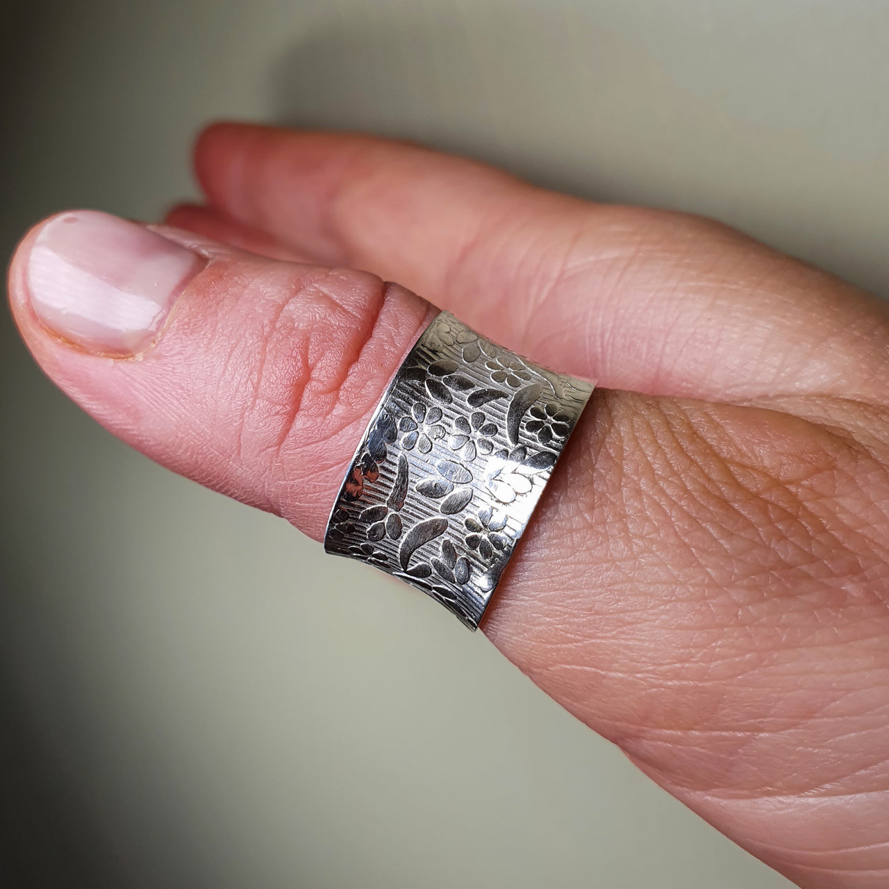 bohemian jewellery boho jewellery statement ring