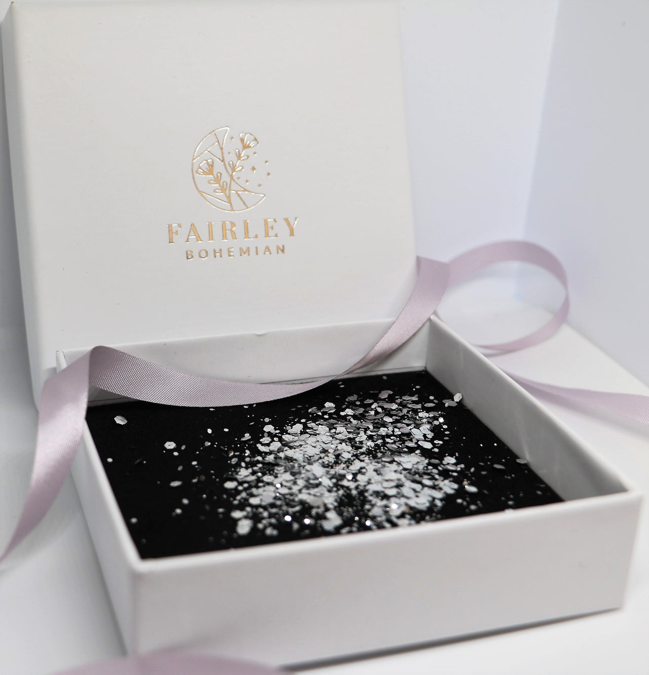 Explore our collection of ethical, stylish & handcrafted designs, based in the UK. 925 sterling silver jewellery with authentic gemstones & birthstones making perfect personalised gifts. Check out our full range of Boho Jewellery // Boho Jewelry // Hippie Jewellery // Hippie Jewelry // Boho Chic Jewellery // Boho Chic Jewelry