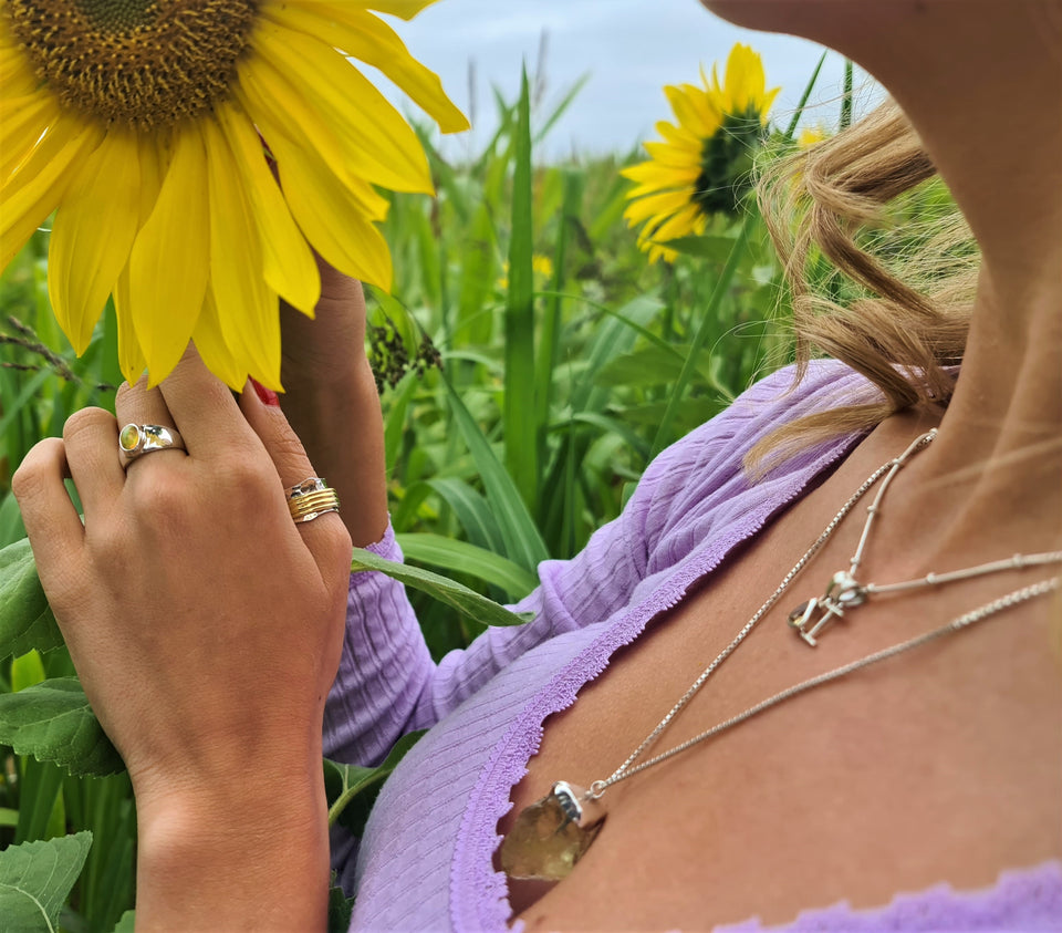 Wholesale hippie deals jewelry